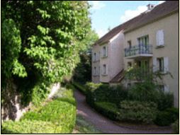 Location appartement T2 Yerres - Photo 4