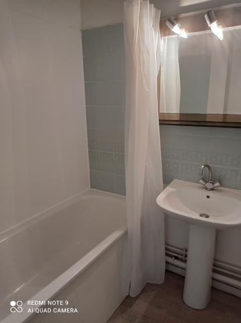 Location appartement T2 Yerres - Photo 5