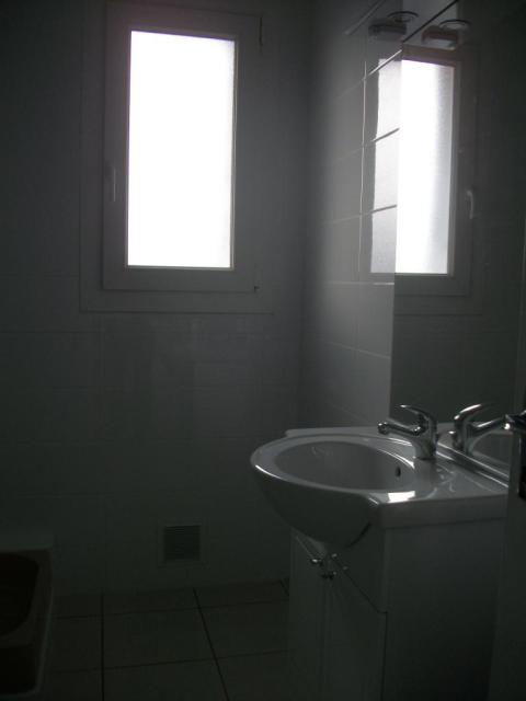 Location studio Brive la Gaillarde - Photo 2