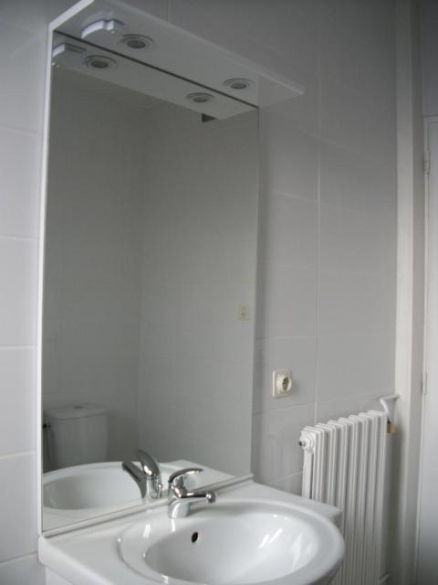Location studio Brive la Gaillarde - Photo 4