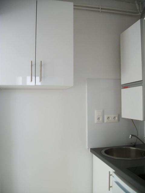Location studio Brive la Gaillarde - Photo 5