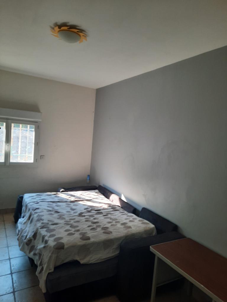 Location chambre Nimes - Photo 1
