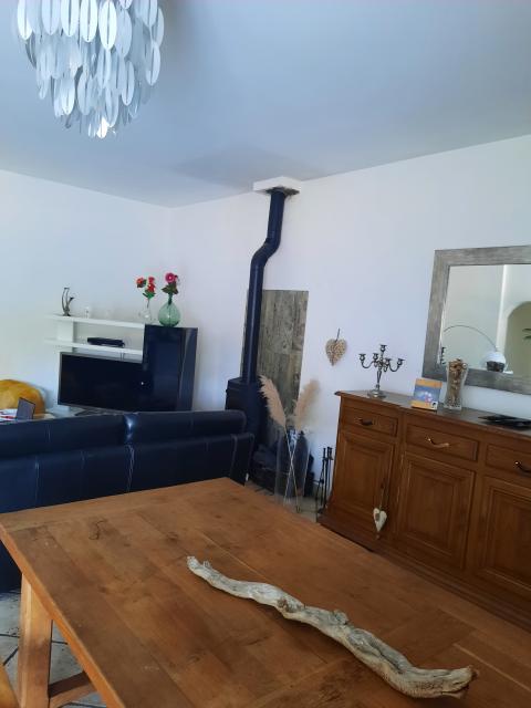 Location chambre Nimes - Photo 2