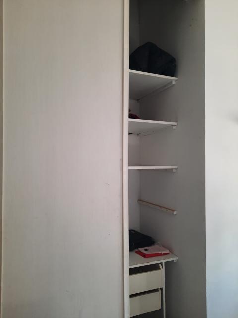 Location chambre Nimes - Photo 3