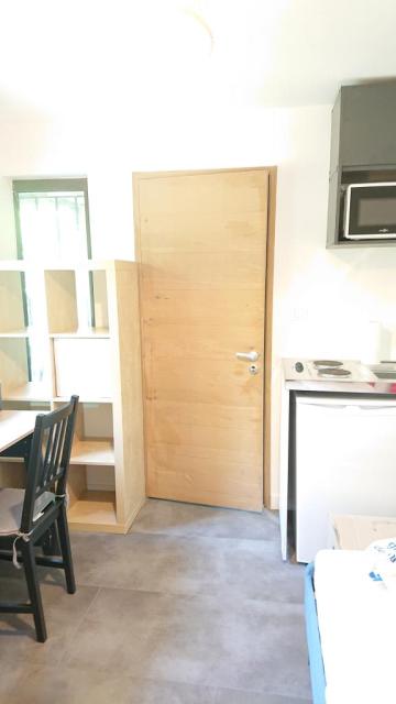 Location studio Pessac - Photo 3