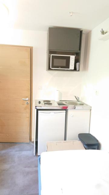 Location studio Pessac - Photo 4