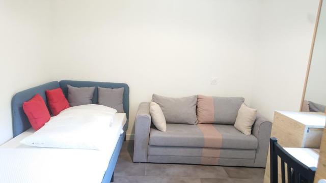 Location studio Pessac - Photo 5