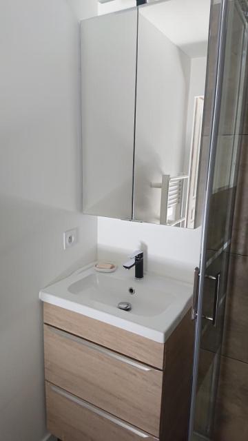 Location studio Pessac - Photo 7
