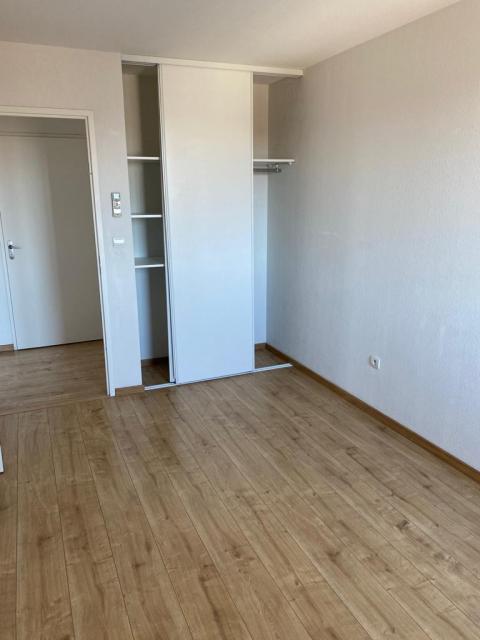 Location appartement T3 Toulouse - Photo 3