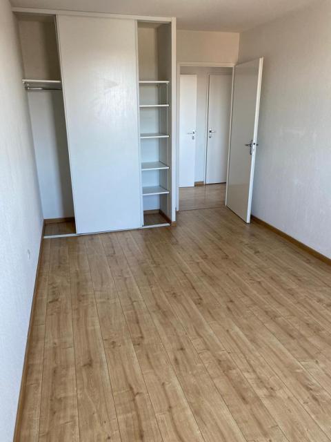 Location appartement T3 Toulouse - Photo 4