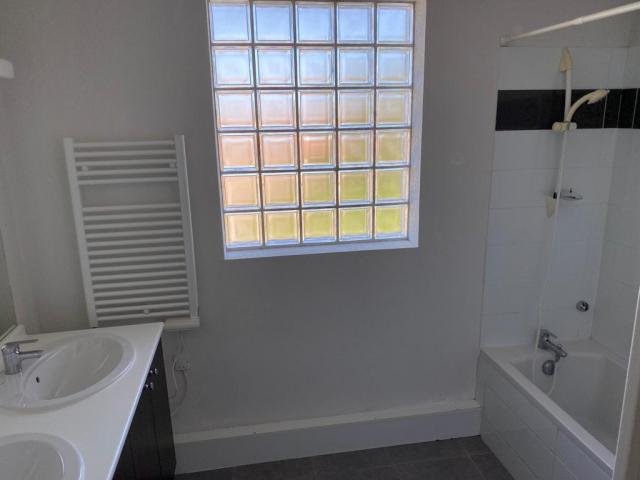 Location appartement T3 Toulouse - Photo 6