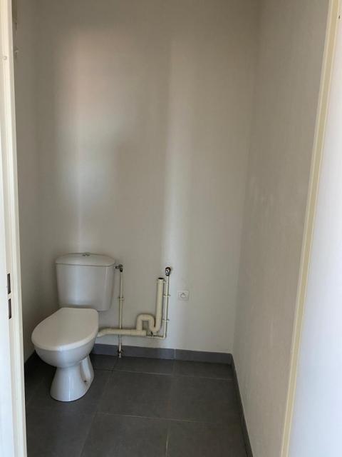 Location appartement T3 Toulouse - Photo 7