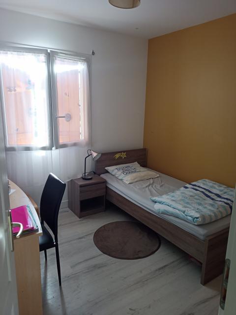 Location chambre Fontaine - Photo 2
