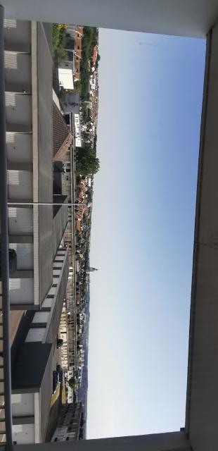 Location appartement T6 Boulogne sur Mer - Photo 2