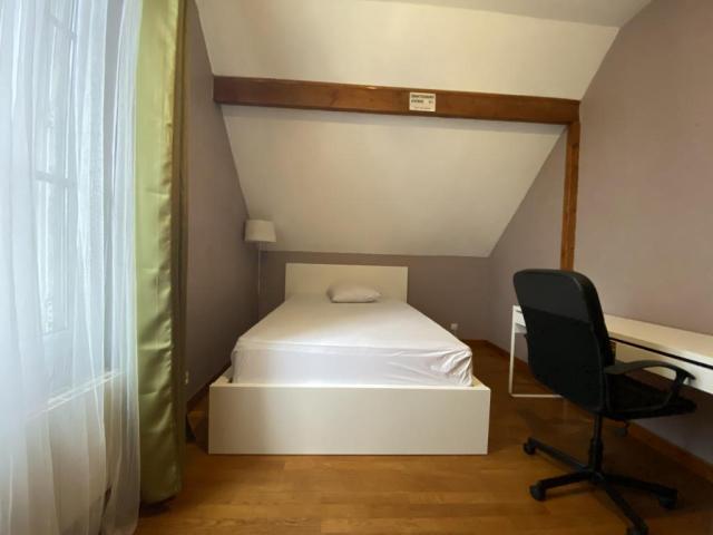 Location chambre Villeneuve St Georges - Photo 3
