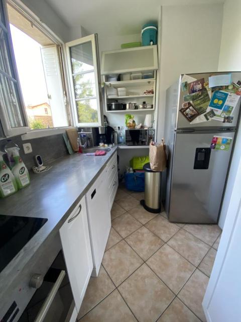Location chambre Villeneuve St Georges - Photo 5