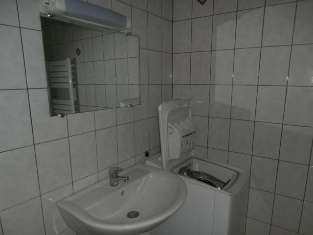 Location appartement T1 Le Havre - Photo 5