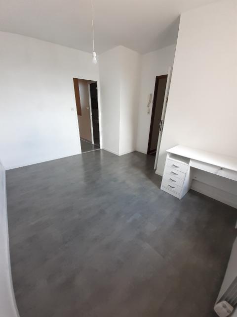 Location appartement T1 Le Havre - Photo 6