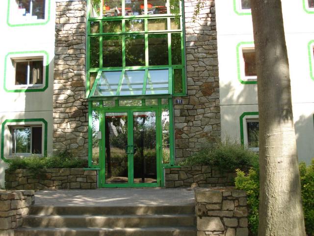Location chambre Rennes - Photo 3