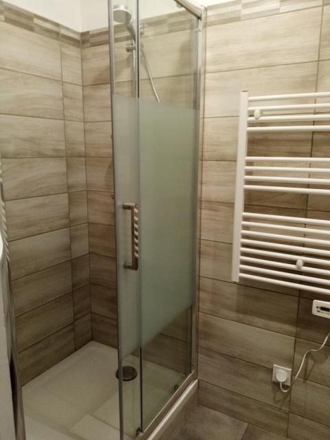 Location appartement T3 St Etienne - Photo 3