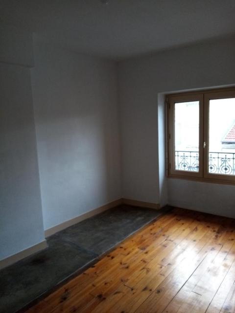 Location appartement T3 St Etienne - Photo 4