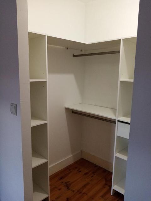 Location appartement T3 St Etienne - Photo 5