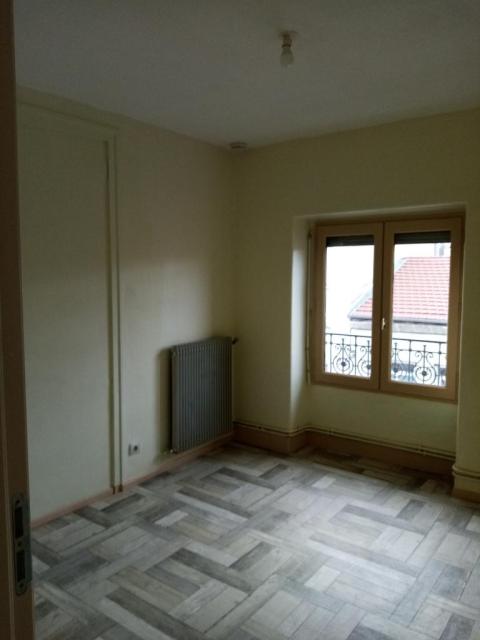 Location appartement T3 St Etienne - Photo 6