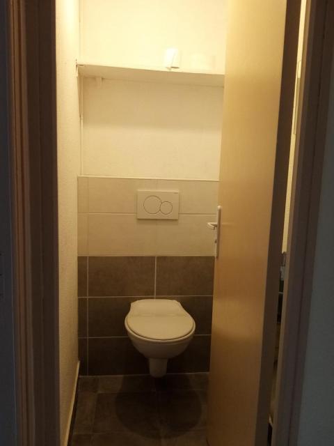 Location appartement T3 St Etienne - Photo 8
