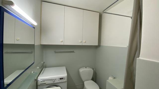 Location studio Cannes - Photo 8