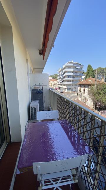 Location studio Cannes - Photo 9