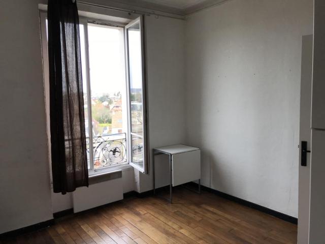 Location studio Enghien les Bains - Photo 2