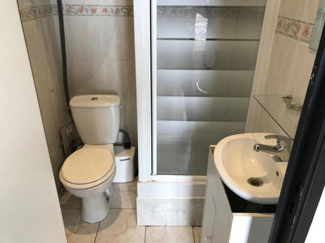 Location studio Enghien les Bains - Photo 3