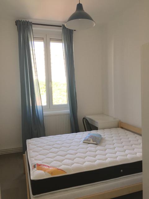 Location appartement T3 St Etienne - Photo 3