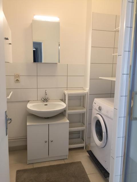 Location appartement T3 St Etienne - Photo 4