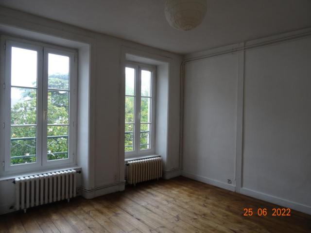 Location appartement T3 Limoges - Photo 3
