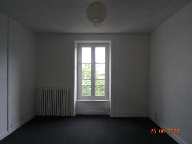 Location appartement T3 Limoges - Photo 4