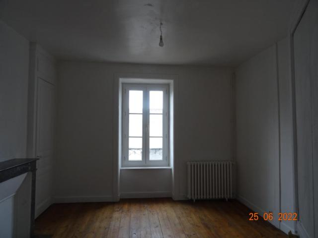 Location appartement T3 Limoges - Photo 5