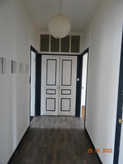 Location appartement T3 Limoges - Photo 6