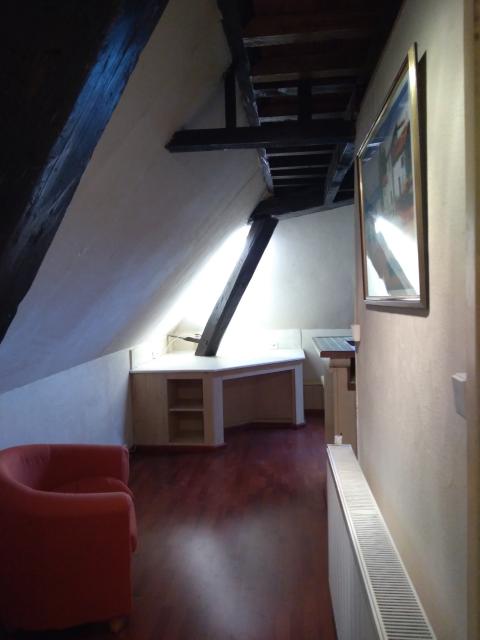 Location studio Douai - Photo 1