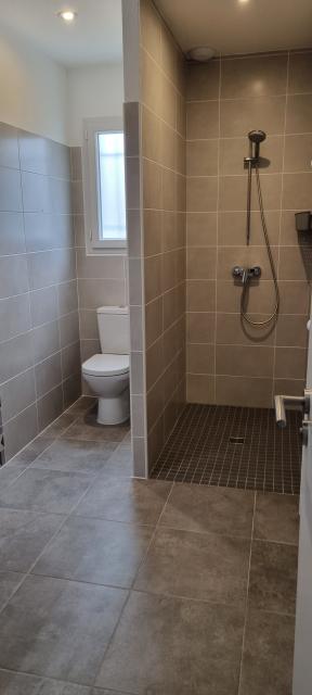 Location maison F5 Lamagistere - Photo 3