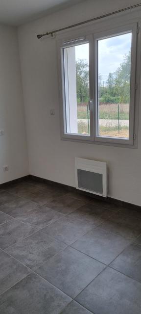 Location maison F5 Lamagistere - Photo 6