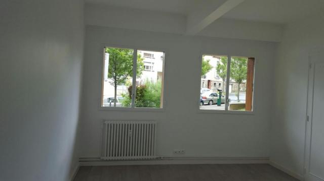 Location appartement T2 Issy les Moulineaux - Photo 2