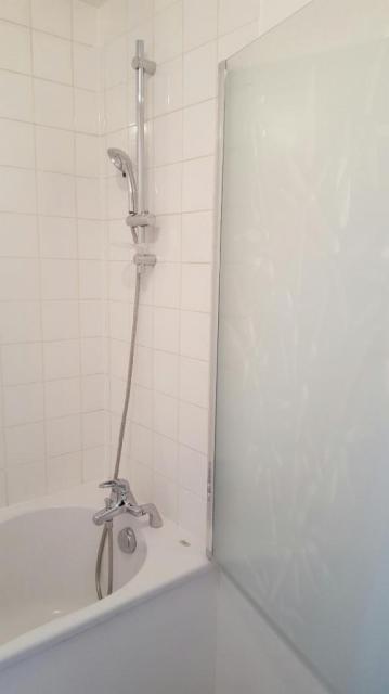 Location appartement T2 Issy les Moulineaux - Photo 4
