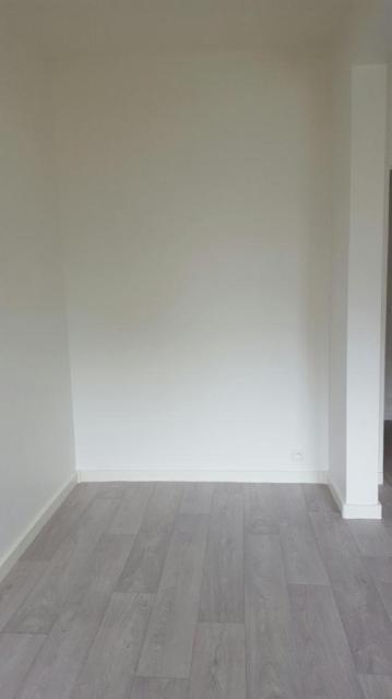 Location appartement T2 Issy les Moulineaux - Photo 5