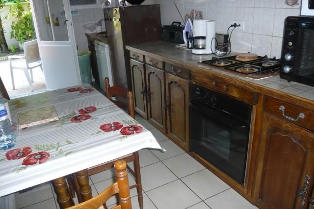 Location chambre Talence - Photo 2