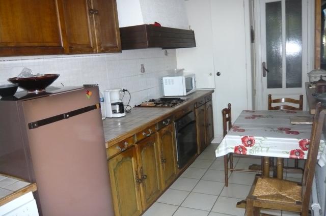 Location chambre Talence - Photo 3