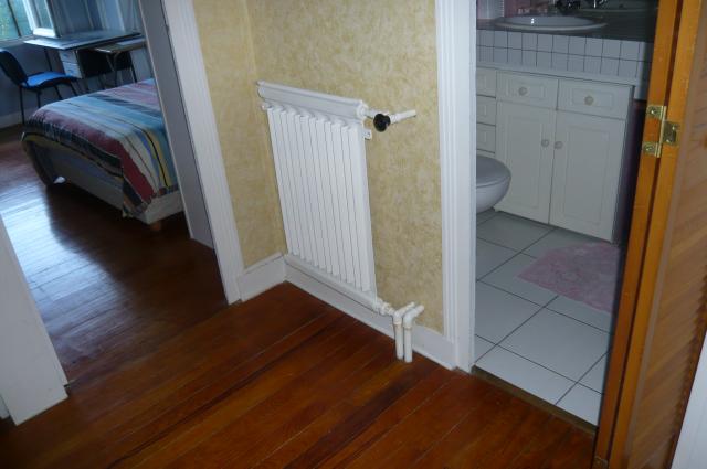 Location chambre Talence - Photo 4