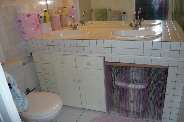 Location chambre Talence - Photo 5