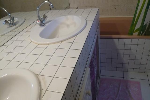 Location chambre Talence - Photo 6