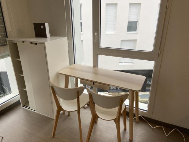 Location studio La Rochelle - Photo 4